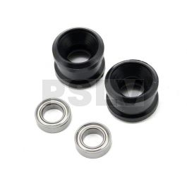 ND-YR7-AS1148 -  Curtis Youngblood Torque Tube Bearing Set 